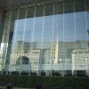 幕墙玻璃 建筑外墙大厦装饰玻璃